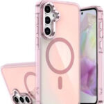S26 Plus max guard case