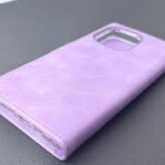 iPhone 17 Moonlight Case 3 card holder