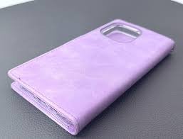 iPhone 17 Moonlight Case 3 card holder