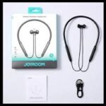 JOYROOM Wireless Neckband
