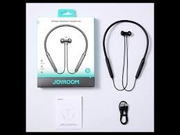 JOYROOM Wireless Neckband