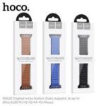 Hoco Watch Band