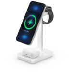 All In One Charging Station