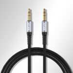 Vfan Aux Cable 3.5mm Jack