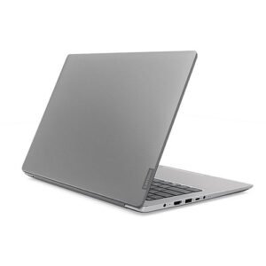 Lenovo Yoga Laptop