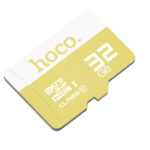 SD Card 32GB