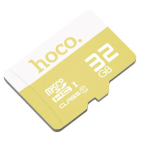 SD Card 32GB