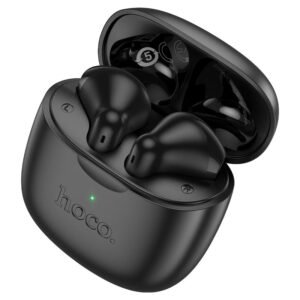 Hoco Premium Bean Style Mini TWS Earbuds