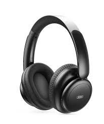 DCO Foldable Stereo Wireless Headphone XO-BE40