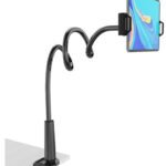 Tablets & Phone Universal Lazy Stand HD10
