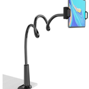 Tablets & Phone Universal Lazy Stand HD10