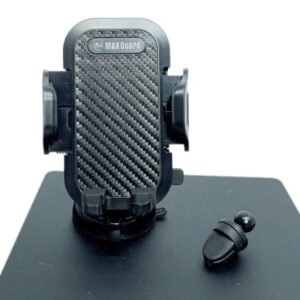 Car Bracket M5