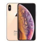 iphone Xs
