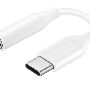 Aux to Type C