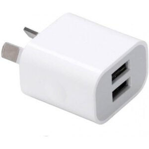 Max Guard USB-C 20W Power Adapter