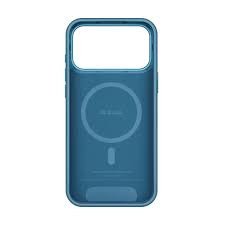 MaxGuard Iphone 17 Pro Max Case