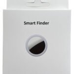 Smart Finder