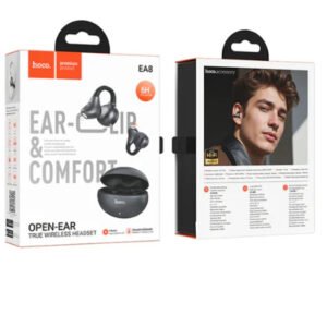 Hoco Headset EA8