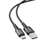 Acefast USB A to USB C