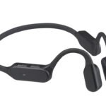 Contactless Earing Headset Band (Unbranded)