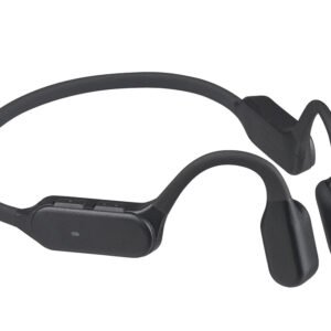Contactless Earing Headset Band (Unbranded)