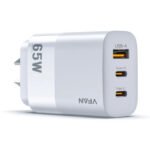 Maxguard 65W PD-Charger