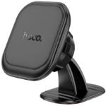 Hoco Strong Rounded Magnetic Holder