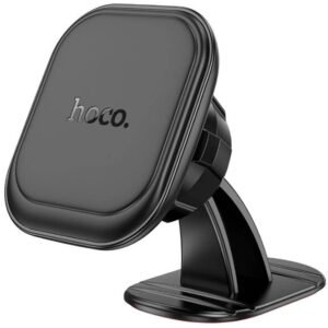 Hoco Strong Rounded Magnetic Holder