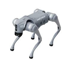 Remote Control Robot Dog Kids