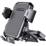 Maxguard Basic Car Phone Holder