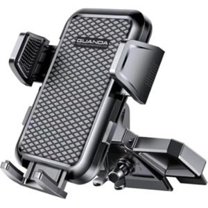 Maxguard Basic Car Phone Holder