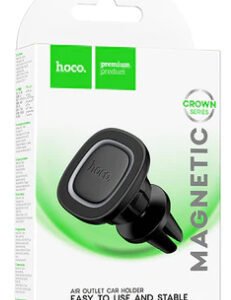 Hoco Air Outlet Car Holder