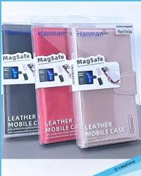 iPhone 16 Hanman case
