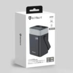 MaxGuard 65W 40000mAh