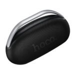 Hoco 300W Shocking #D Sound Speaker HT2