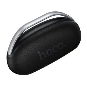 Hoco 300W Shocking #D Sound Speaker HT2