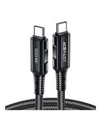 Acefast Fast Charging Cable