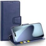 Iphone 16e Hanman case