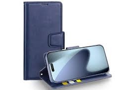 Iphone 16e Hanman case