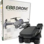 Drone E88