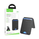 Hoco Multifunctional Card Holder