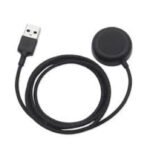 Samsung Watch Charger