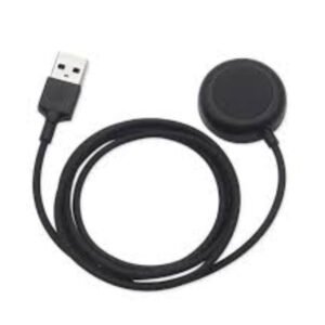 Samsung Watch Charger