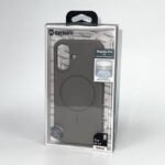 Max Guard Iphone 17e Case