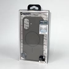 Max Guard Iphone 17e Case