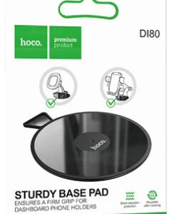 Hoco Sturdy Base Pad