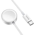 Hoco Iwatch Charger