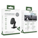 Acefast In-Car Magnetic Folding Holder -D20