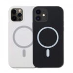 Iphone 14 Pro Maxguard Magnetic Shield Magfit