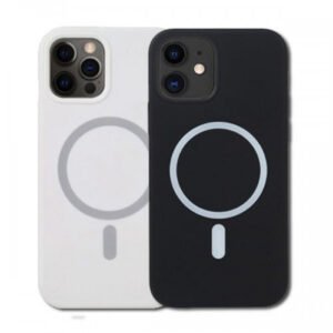 Iphone 14 Pro Maxguard Magnetic Shield Magfit
